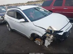 KM8K2CAA3LU568134 2020 HYUNDAI KONA