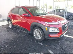 KM8K2CAA3LU570112 2020 HYUNDAI KONA