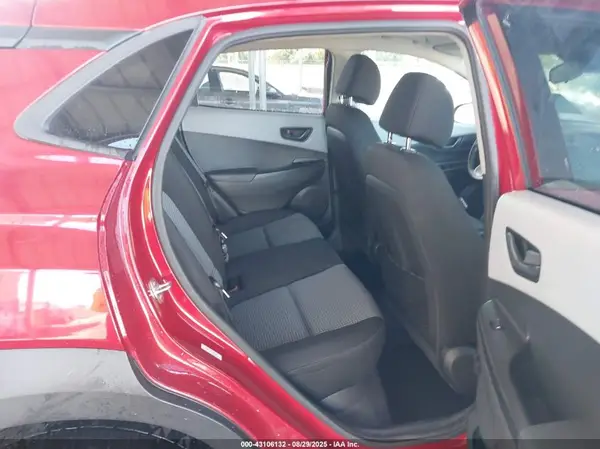KM8K2CAA3LU570112 2020 HYUNDAI KONA - Image 8