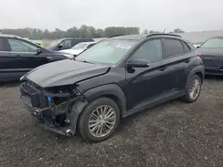 KM8K2CAA3LU570742 2020 HYUNDAI KONA