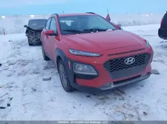 KM8K2CAA3LU582261 2020 HYUNDAI KONA
