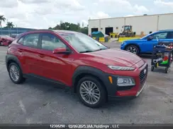 KM8K2CAA3LU582471 2020 HYUNDAI KONA