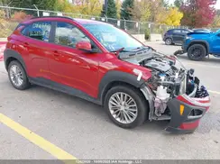 KM8K2CAA3LU585189 2020 HYUNDAI KONA