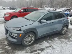 KM8K2CAA3LU587864 2020 HYUNDAI KONA