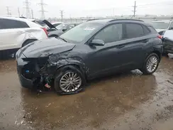 KM8K2CAA3MU600596 2021 HYUNDAI KONA