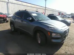 KM8K2CAA3MU605071 2021 HYUNDAI KONA