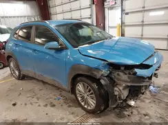 KM8K2CAA3MU607029 2021 HYUNDAI KONA