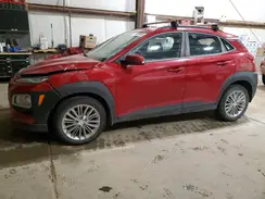 KM8K2CAA3MU607936 2021 HYUNDAI KONA