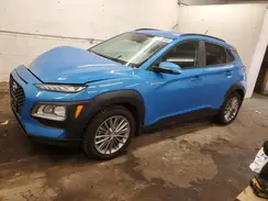 KM8K2CAA3MU612571 2021 HYUNDAI KONA