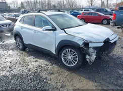 KM8K2CAA3MU615230 2021 HYUNDAI KONA