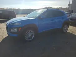 KM8K2CAA3MU615499 2021 HYUNDAI KONA
