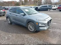 KM8K2CAA3MU617270 2021 HYUNDAI KONA