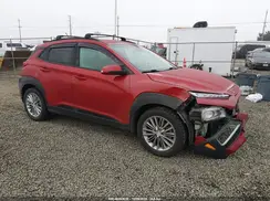 KM8K2CAA3MU628057 2021 HYUNDAI KONA