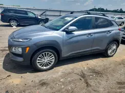 KM8K2CAA3MU628267 2021 HYUNDAI KONA