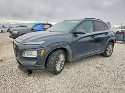 KM8K2CAA3MU628317 2021 HYUNDAI KONA