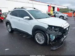 KM8K2CAA3MU647272 2021 HYUNDAI KONA
