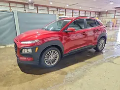 KM8K2CAA3MU655002 2021 HYUNDAI KONA