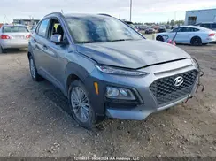 KM8K2CAA3MU656652 2021 HYUNDAI KONA