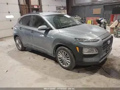 KM8K2CAA3MU661821 2021 HYUNDAI KONA