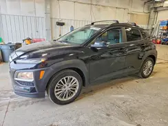 KM8K2CAA3MU662497 2021 HYUNDAI KONA