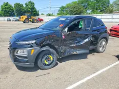 KM8K2CAA3MU690185 2021 HYUNDAI KONA
