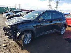 KM8K2CAA3MU692065 2021 HYUNDAI KONA
