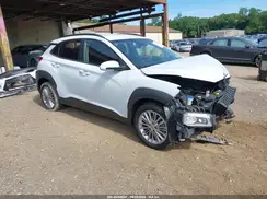 KM8K2CAA3MU693202 2021 HYUNDAI KONA
