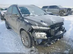 KM8K2CAA3MU711438 2021 HYUNDAI KONA