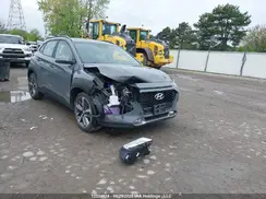 KM8K2CAA3MU712346 2021 HYUNDAI KONA