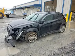 KM8K2CAA3MU724450 2021 HYUNDAI KONA
