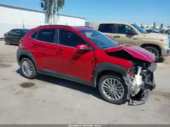 KM8K2CAA3MU726439 2021 HYUNDAI KONA