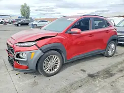 KM8K2CAA3MU726523 2021 HYUNDAI KONA
