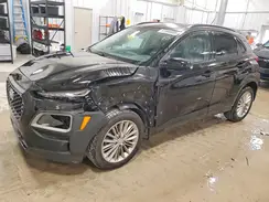 KM8K2CAA3MU728823 2021 HYUNDAI KONA
