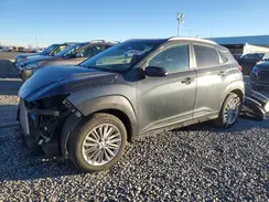 KM8K2CAA3MU729406 2021 HYUNDAI KONA