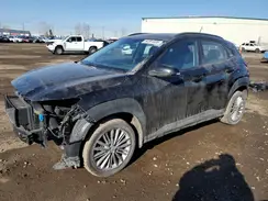 KM8K2CAA3MU730667 2021 HYUNDAI KONA