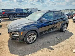KM8K2CAA3MU737117 2021 HYUNDAI KONA