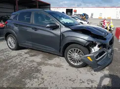 KM8K2CAA3MU740907 2021 HYUNDAI KONA