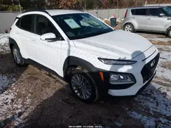 KM8K2CAA3MU746268 2021 HYUNDAI KONA