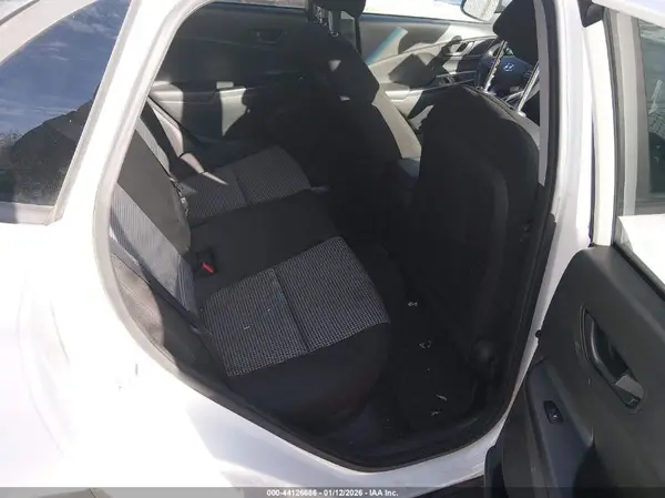 KM8K2CAA3MU746268 2021 HYUNDAI KONA - Image 8