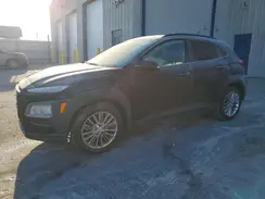 KM8K2CAA3MU747260 2021 HYUNDAI KONA