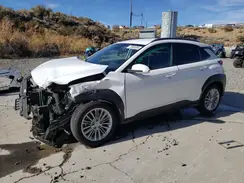 KM8K2CAA3MU753074 2021 HYUNDAI KONA