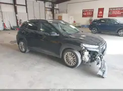 KM8K2CAA3MU755973 2021 HYUNDAI KONA