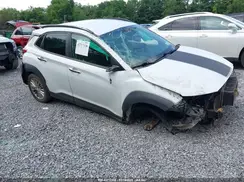 KM8K2CAA4JU067959 2018 HYUNDAI KONA