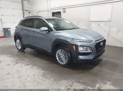 KM8K2CAA4JU152297 2018 HYUNDAI KONA