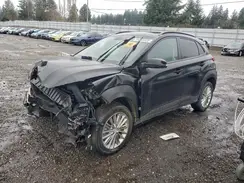 KM8K2CAA4JU169648 2018 HYUNDAI KONA