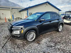 KM8K2CAA4KU192879 2019 HYUNDAI KONA