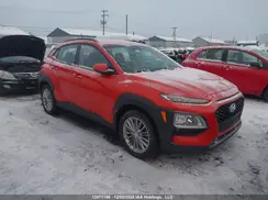 KM8K2CAA4KU311417 2019 HYUNDAI KONA