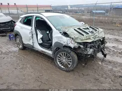 KM8K2CAA4KU321574 2019 HYUNDAI KONA