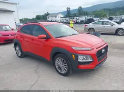 KM8K2CAA4KU322563 2019 HYUNDAI KONA