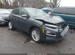 KM8K2CAA4KU323373 2019 HYUNDAI KONA